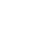 GLU Girls Like You logo