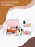 The GLU DIY Mani Kit Spring Edition - GLU Girls Like You